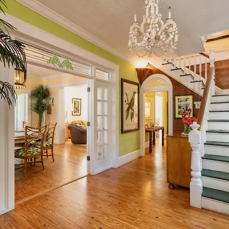 Casa Victoria By Last Key Realty-3