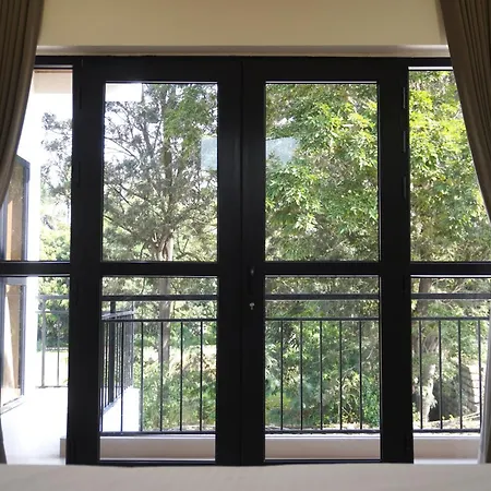 Tatva Villa By Aurea Stays-2