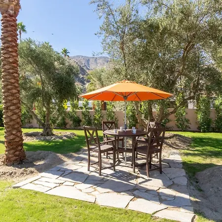 Casa Del Colibri' By Avantstay Luxe Estate W Pickle Ball Court-2