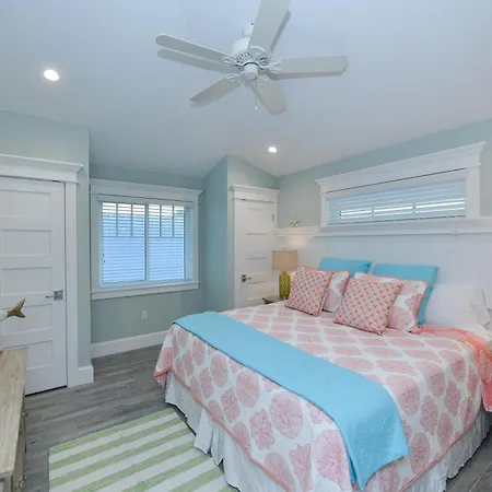 Freckled Fin-3