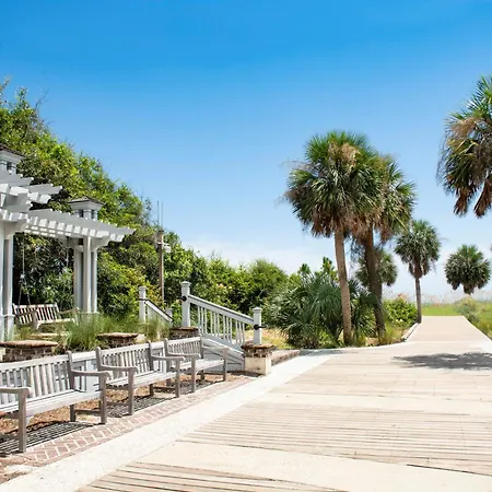 8 Ocean Club - Host2Coast-3