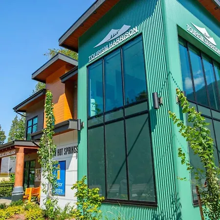 The Luna, New Penthouse W Patio, Lake And Mtn Views-2