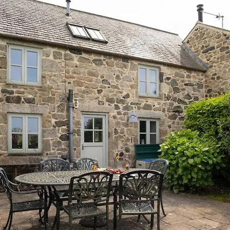 Rosewall Cottage-3