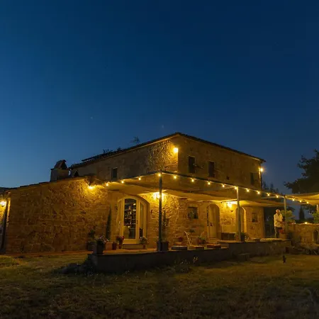 Vento D'Orcia-3