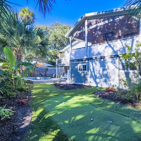 Waterway Oasis-3