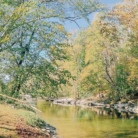Little River Retreat-2