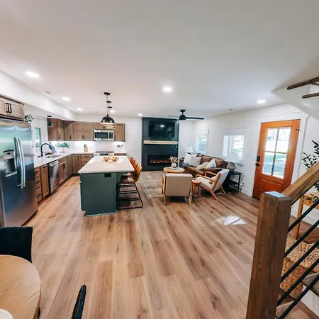 Little River Retreat-3
