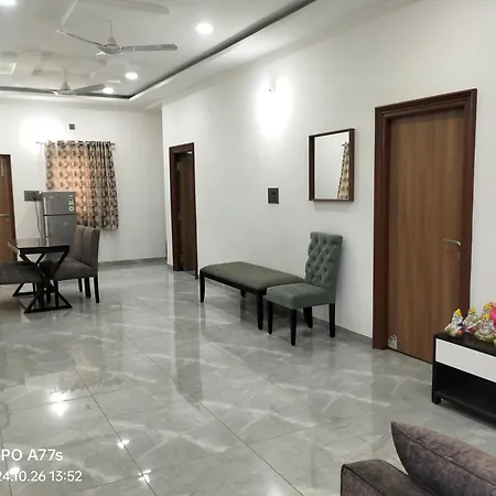 Pn Farm Villa-2