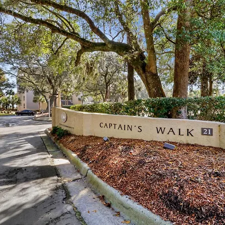 466 Captains Walk-3