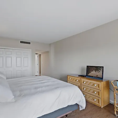 1866 Beachside Tennis Villa-2
