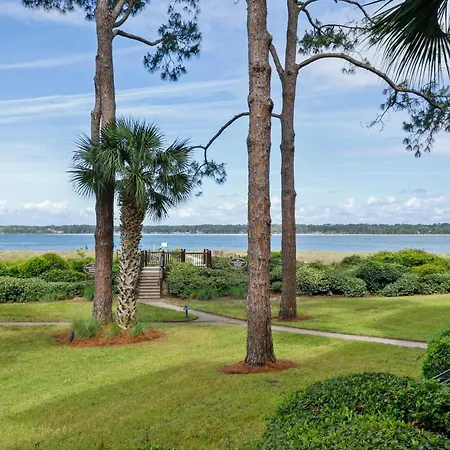 1866 Beachside Tennis Villa-3