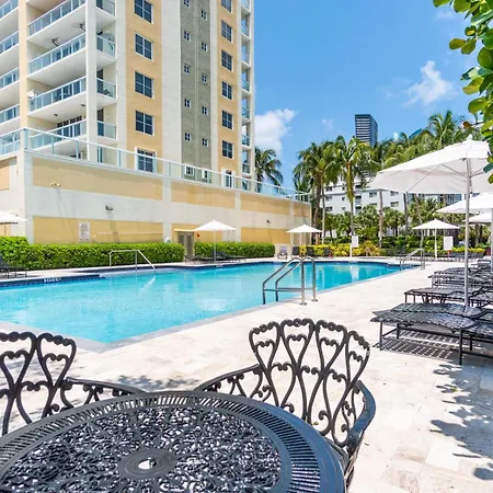 Golden Bay 509-2