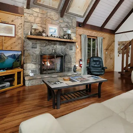Cozy Bear 856-3