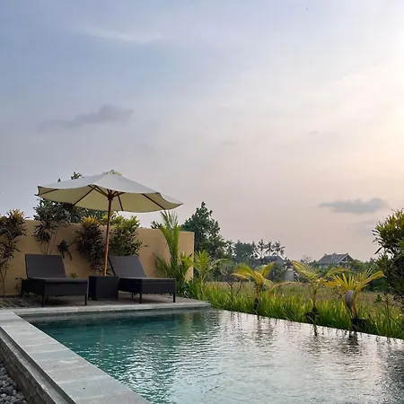 Villa Gong Bali-3