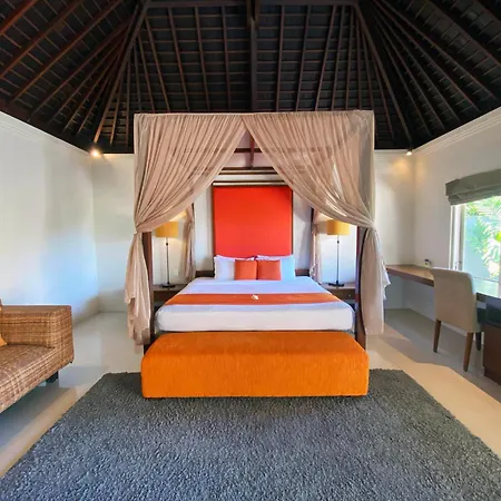 Serene Villas-3