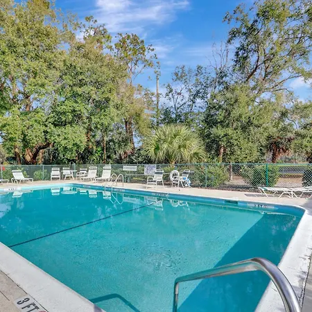 591 Queens Grant | Palmetto Dunes-3