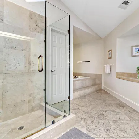 26 Bradley Circle-2