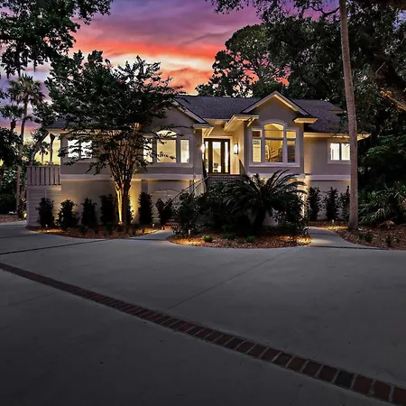 13 Sea Lane-3