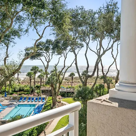 5305 Hampton Place-2