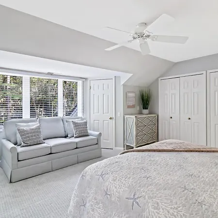 15 Sea Lane-2