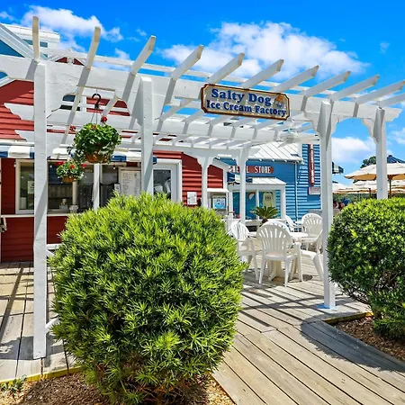 25 South Beach Lagoon-2