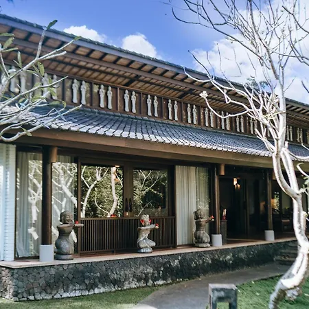 Dua Dari, A Residence By Hadiprana-2