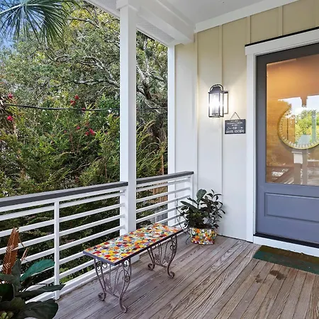 19 21St Avenue-3