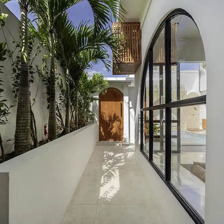 Casa Amor By Goro-2