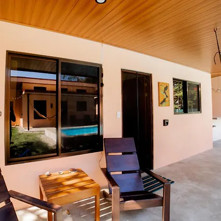 Casa De Stoke-3