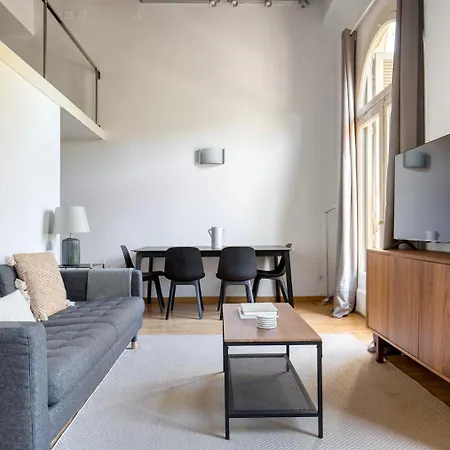 Blueground Paseo De Gracia Furnished Bcn-95-3