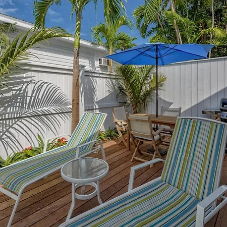 Mango Cottage-3