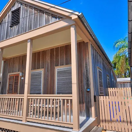 Petes Cottages-2