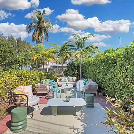 Tropical Cottages-2