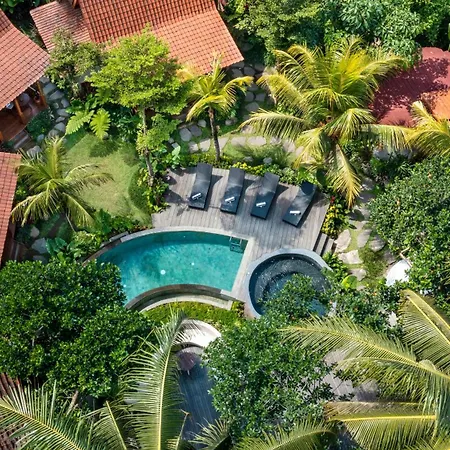 Berlima Boutique Resort-2