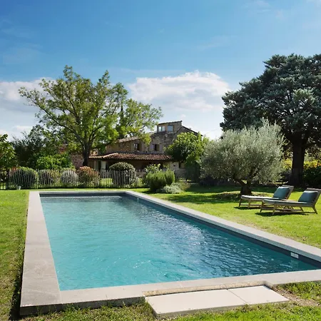 Domaine Les Petites Vaines-3