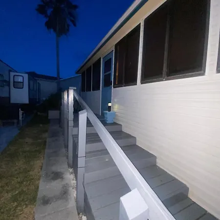 Ocean Star 533 Nettles Blvd-2