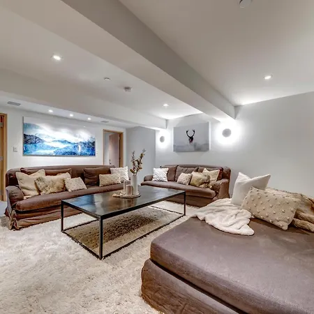 Pinnacle Ridge 03-2
