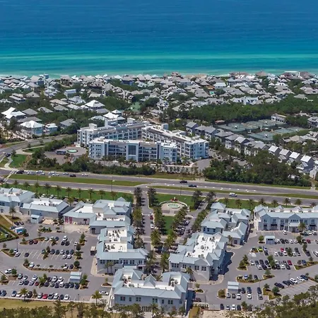 Monterey Condos C301-3