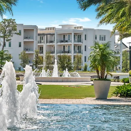 Monterey Condos C301-2