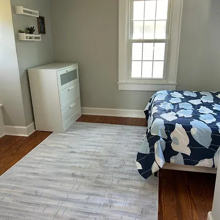 Rosslyn Retreat-2