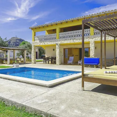 Villa Mulini-2