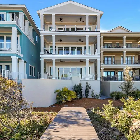 25 Singleton Beach-2