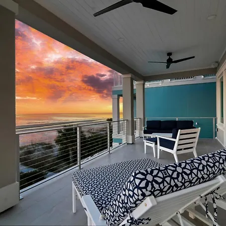 25 Singleton Beach-3