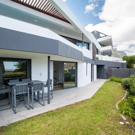 Casa Meya-3