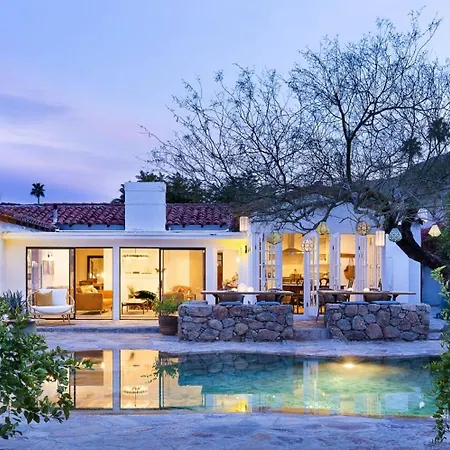 Auric House By Korakia Pool Spa Chic Design Access To Hotel Amenities-2