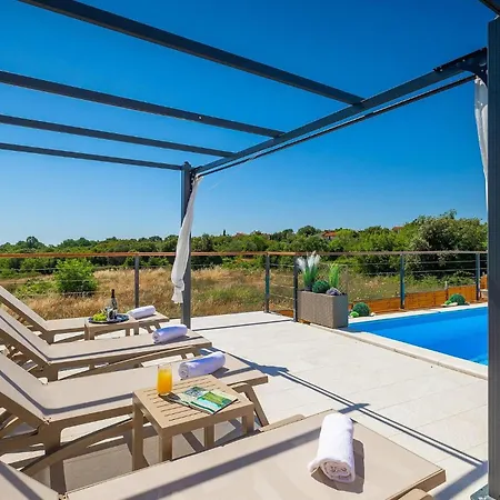 Villa Veduta-2