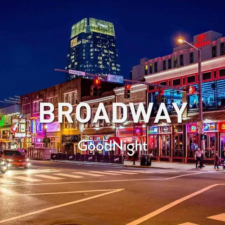 Lofts At 30Th - 2 Top Floor Units-2