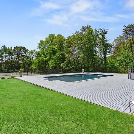 Villa Skylar-3