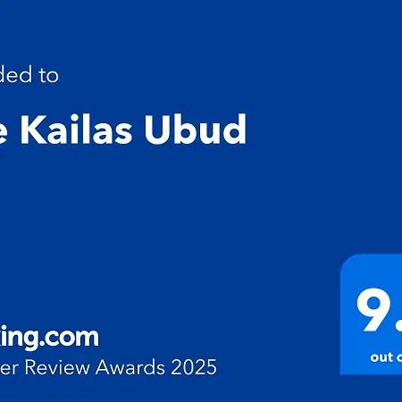 The Kailas Ubud-2