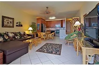 Hale Mahina-3